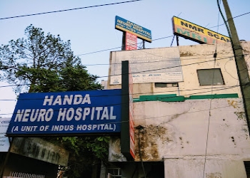 Handa-neuro-hospital-Psychiatrists-Adarsh-nagar-jalandhar-Punjab-2