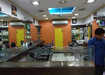 Handsome-hair-salon-Beauty-parlour-Dadar-mumbai-Maharashtra-2