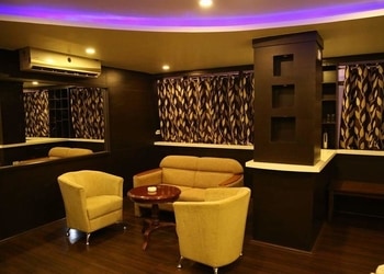 Handyman-associates-Interior-designers-Vikas-nagar-ranchi-Jharkhand-1