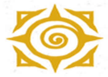 Hanish-bagga-astrology-vastu-consultant-Feng-shui-consultant-Dasna-ghaziabad-Uttar-pradesh-1