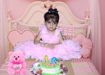 Hanny-photo-studio-Photographers-Saharanpur-Uttar-pradesh-2