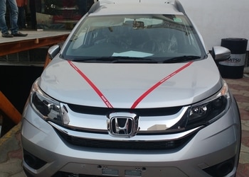 Hans-honda-Car-dealer-Sigra-varanasi-Uttar-pradesh-3