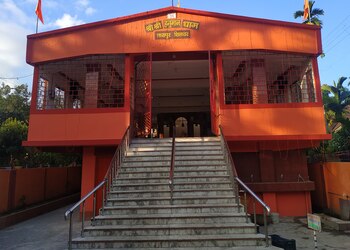 Hanuman-mandir-Temples-Silchar-Assam-1