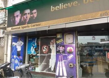 Haoozat-sport-corner-Sports-shops-Rajkot-Gujarat-1