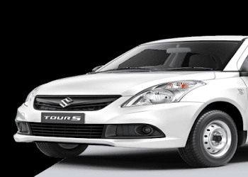 Happy-car-rental-service-noida-Car-rental-Sector-58-noida-Uttar-pradesh-1