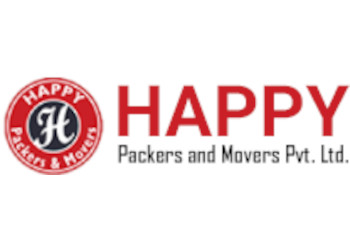 Happy-packers-and-movers-pvt-ltd-Packers-and-movers-Banaswadi-bangalore-Karnataka-1