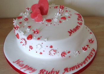 Happy-treats-Cake-shops-Anantapur-Andhra-pradesh-3