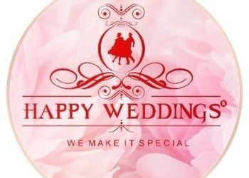 Happy-weddings-Wedding-planners-Nipania-indore-Madhya-pradesh-1