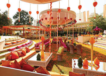 Happy-weddings-Wedding-planners-Rajendra-nagar-indore-Madhya-pradesh-2