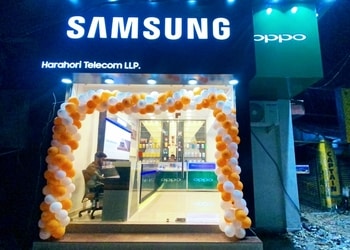 Harahori-telecom-llp-Mobile-stores-Garia-kolkata-West-bengal-1