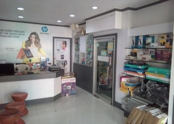 Hard-n-soft-Computer-store-Haldia-West-bengal-2