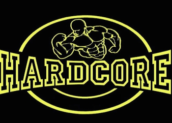 Hardcore-fitness-Gym-Guindy-chennai-Tamil-nadu-1