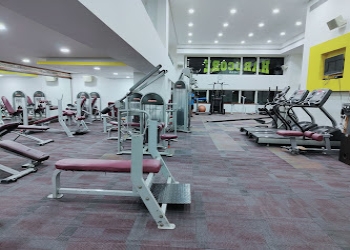 Hardcore-fitness-Gym-Guindy-chennai-Tamil-nadu-2