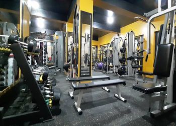 Hardcore-himalayan-gym-Gym-Gangtok-Sikkim-1