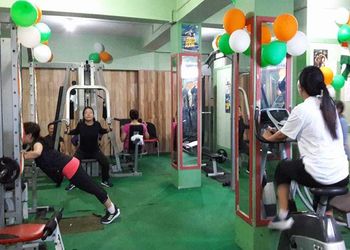 Hardcore-himalayan-gym-Gym-Gangtok-Sikkim-2