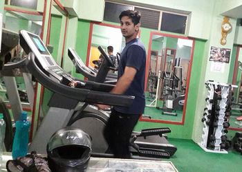 Hardcore-himalayan-gym-Gym-Gangtok-Sikkim-3