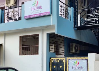 Hardik-beauty-salon-Beauty-parlour-Adarsh-nagar-jaipur-Rajasthan-1