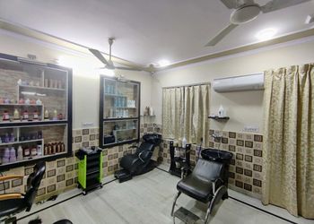 Hardik-beauty-salon-Beauty-parlour-Civil-lines-jaipur-Rajasthan-2