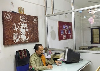 Hari-jyotish-karyalaya-Astrologers-Jamnagar-Gujarat-1