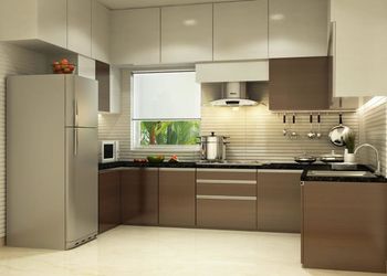 Hari-modular-kitchen-and-interior-design-Interior-designers-Rampur-maniharan-saharanpur-Uttar-pradesh-1