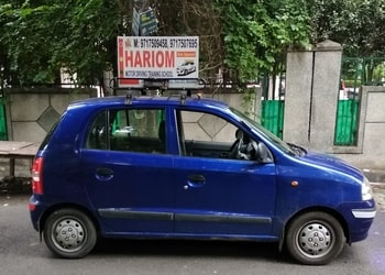 Hari-om-motors-driving-training-school-Driving-schools-Sector-37-noida-Uttar-pradesh-2