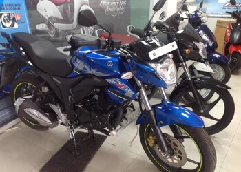 Hari-om-suzuki-Motorcycle-dealers-Aurangabad-Maharashtra-3