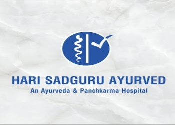 Hari-sadguru-ayurved-Diabetologist-doctors-Hisar-Haryana-1