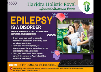 Haridra-royal-ayurveda-Ayurvedic-clinics-Chennai-Tamil-nadu-2