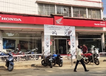 Harish-honda-Motorcycle-dealers-Silchar-Assam-1