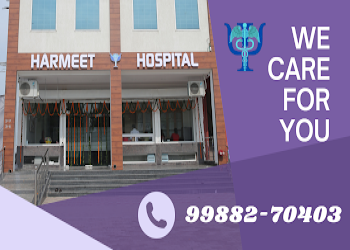 Harmeet-neuropsychiatry-de-addiction-hospital-Psychiatrists-Mohali-Punjab-2