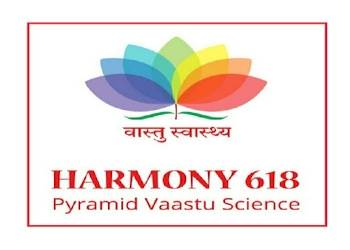 Harmony-618-pyramid-vastu-science-Vastu-consultant-Nigdi-pune-Maharashtra-1