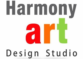 Harmony-tattoo-studio-Tattoo-shops-Shivaji-peth-kolhapur-Maharashtra-1