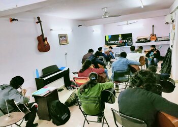 Harmony-the-school-of-music-creative-arts-Music-schools-New-delhi-Delhi-2