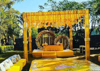 Harmony-wedding-planner-Wedding-planners-Mohali-Punjab-2