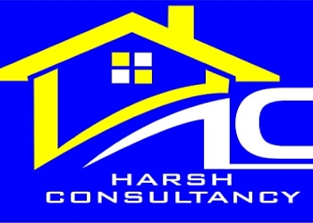 Harsh-consultancy-Feng-shui-consultant-Deoghar-Jharkhand-1