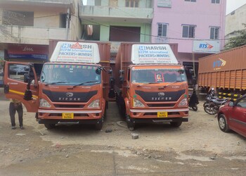 Harsh-international-packers-and-movers-Packers-and-movers-Whitefield-bangalore-Karnataka-3