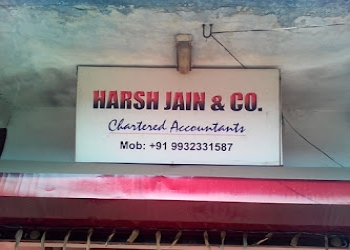 Harsh-jain-co-chartered-accountants-Chartered-accountants-Kharagpur-West-bengal-2