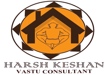 Harsh-keshan-vastu-consultant-Vastu-consultant-Beltola-guwahati-Assam-1