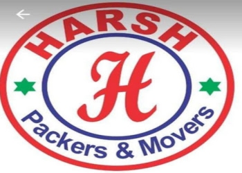 Harsh-packers-movers-Packers-and-movers-Jamshedpur-Jharkhand-1