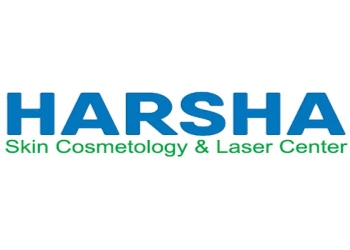 Harshas-skincosmetology-and-laser-center-Dermatologist-doctors-Nellore-Andhra-pradesh-1