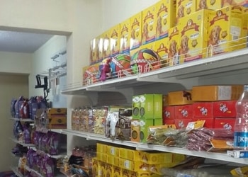 Harshitha-pet-shop-Pet-stores-Btm-layout-bangalore-Karnataka-2