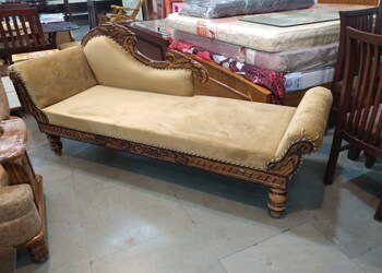 Hartaj-interiors-furniture-shop-Furniture-stores-Napier-town-jabalpur-Madhya-pradesh-3