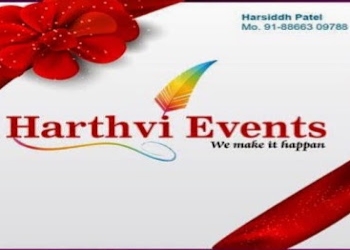 Harthvi-events-Event-management-companies-Vaniya-vad-nadiad-Gujarat-1