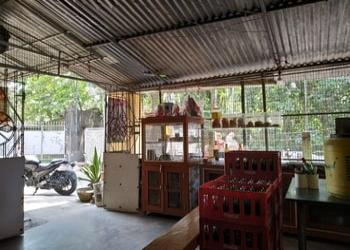 Harus-fast-food-shop-restaurant-Fast-food-restaurants-Tamluk-West-bengal-1