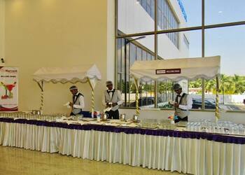 Harvest-caterers-pvt-ltd-Catering-services-Kazhakkoottam-thiruvananthapuram-Kerala-2