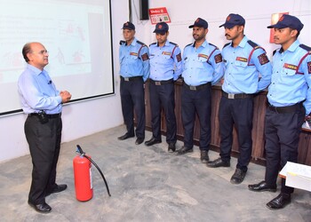 Haryana-industrial-security-services-Security-services-Sector-21c-faridabad-Haryana-2