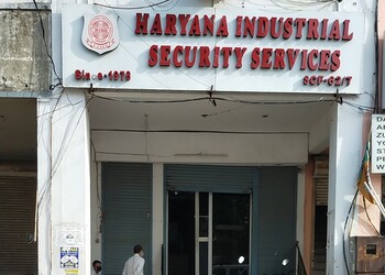 Haryana-industrial-security-services-Security-services-Sector-59-faridabad-Haryana-1