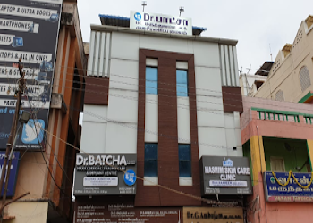 Hashim-dermatology-clinic-Dermatologist-doctors-Thanjavur-junction-thanjavur-tanjore-Tamil-nadu-2