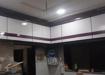 Hashmi-interior-exterior-Interior-designers-Dhule-Maharashtra-1