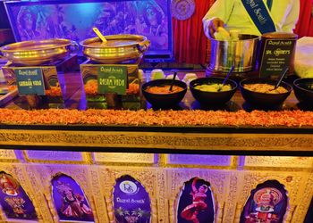 Hawai-caterers-Catering-services-Panchkula-Haryana-2